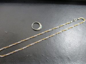 田無,金,ダイヤ,買取