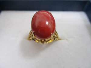 田無,金,ダイヤ,買取