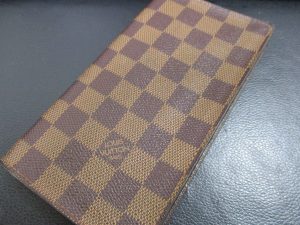 田無,ブランド,買取