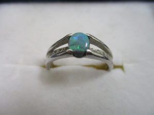 田無,金,ダイヤ,買取