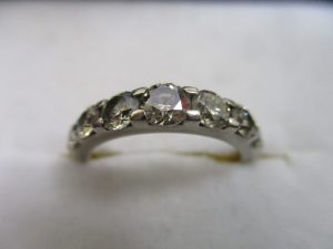 田無,金,ダイヤ,買取