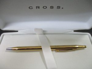 田無,ブランド,買取