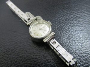 田無,ブランド,買取