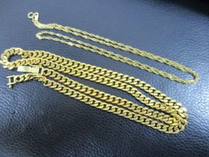 田無,金,ダイヤ,買取