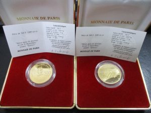 田無,金,ダイヤ,買取