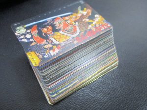田無,テレカ,テレホンカード,買取