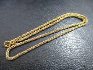 田無,金,ダイヤ,買取