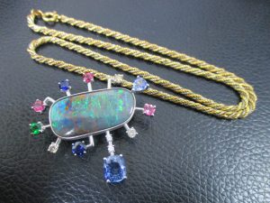 田無,金,ダイヤ,買取