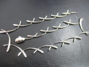 田無,金,ダイヤ,買取