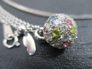 田無,金,ダイヤ,買取