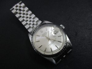 田無,ROLEX,ロレックス,買取