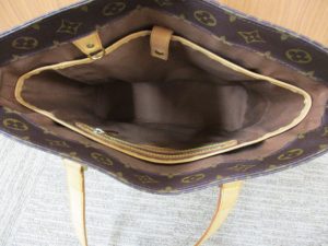 ルイヴィトン 買取 香芝市 大吉2