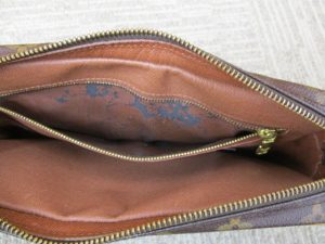 ブランド 出張買取 香芝市 大吉4