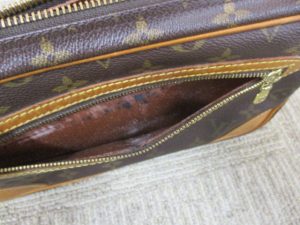 ブランド 出張買取 香芝市 大吉3