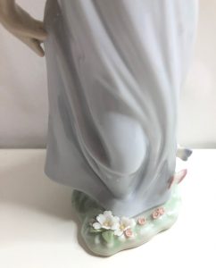 LLADRO,買取,仲町台