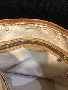 どうなるの！？買取専門店大吉イオンタウン仙台泉大沢店です♪