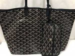 GOYARD,買取,都筑区