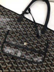 GOYARD,買取する,都筑区