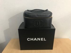 東灘 シャネル 買取 甲南山手