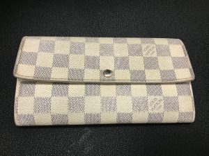 東灘 ヴィトン 買取 甲南山手