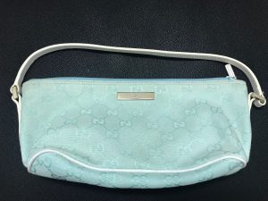 芦屋 グッチ 買取 甲南山手