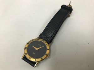 芦屋 グッチ 買取 甲南山手