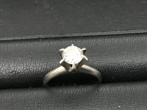 芦屋　ダイヤ　買取　甲南山手