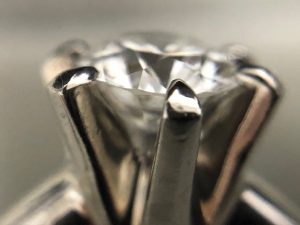 ダイヤモンド,買取,沖縄,北谷