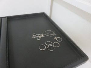 プラチナのお買取なら日置市の買取専門店 大吉タイヨーグラード伊集院店!