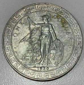 記念メダルの買取も大吉じゃんぼスクエア河内長野店で！！