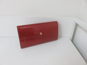 ヴィトンのお買取なら日置市の買取専門店 大吉タイヨーグラード伊集院店まで!