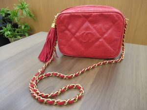 大吉フジ松末店は本日よりゴールデンウィーク高価買取キャンペーン実施中です!