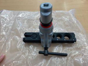 不用品 工具 買取 売る 山口 宇部