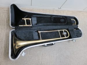 楽器のお買取なら日置市の買取専門店 大吉タイヨーグラード伊集院店!