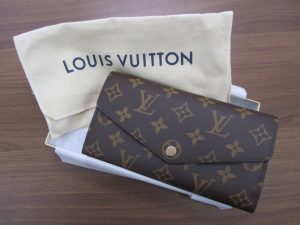 ルイヴィトンの買取は大吉弘前高田店にお任せください‼