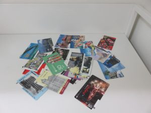 テレカのお買取なら日置市の買取専門店 大吉タイヨーグラード伊集院店！