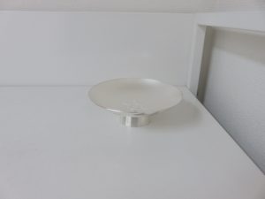 銀杯のお買取なら日置市の買取専門店 大吉タイヨーグラード伊集院店！