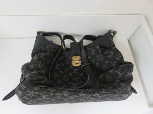 ヴィトンのお買取なら日置市の買取専門店 大吉タイヨーグラード伊集院店！