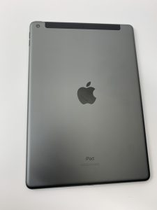 iPad(第7世代)買取しました！大吉橋本高野口店です！