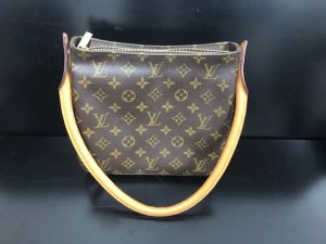 ブランド,コロナ,沖縄,出張買取