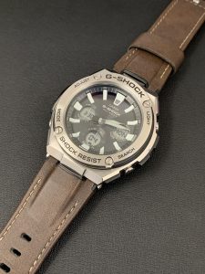 今回はG-SHOCKをお買取させて頂きました！大吉橋本高野口店です！