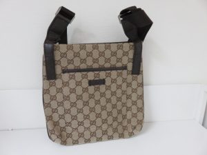 グッチのお買取なら日置市の買取専門店 大吉タイヨーグラード伊集院店！