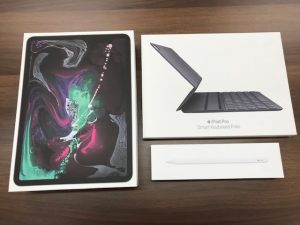 パソコンなどの電子機器も松山市の大吉フジ松末店なら高価買取りさせていただきます!