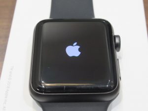 大吉フジ松末店はアップルウォッチのお買取りも行っております! 是非お越しください!