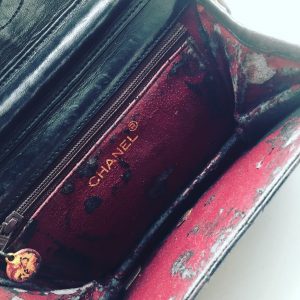 神戸市北区の皆様!ボロボロになったブランド品売るなら買取専門店キッピーモール三田店へお越しくださいませ。