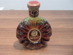 レミーマルタンをお買取!ブランデー・ウイスキーなど飲まないなら姶良市の買取専門店大吉タイヨー西加治木店にお売りください!