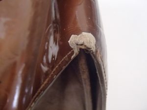 ボロボロになってもまずはご相談ください!ルイヴィトンのお買取りは姶良市の買取専門店大吉タイヨー西加治木店です!