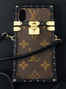 ルイヴィトン,買取,沖縄,北谷