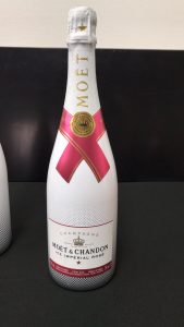 酒,買取,沖縄,北谷