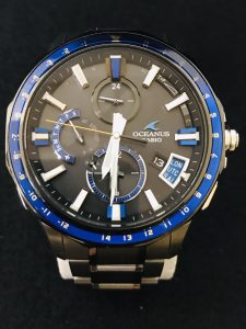 時計,買取,沖縄,北谷